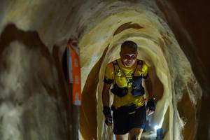 BIB: 
                            <button type="button" onclick="openModal(21778968)" class="btn btn-primary btn-sm float-right btn-popup" data-toggle="modal" data-target=".modal-high-quality">
                        <i class="fas fa-shopping-cart"></i> Add to Cart
                    </button>
                                            <button type="button" onclick="isThisMe(21778968, true)" class="btn btn-success btn-sm float-right btn-popup btn-isme hidden" data-toggle="tooltip" data-placement="bottom" title="นี่คือรูปของคุณใช่ไหม คลิกที่นี่เพื่อเอาเข้าอัลบั้ม">
                        <i class="fas fa-plus"></i> Add to album
                    </button>
                    <button type="button" onclick="isThisMe(21778968, false)" class="btn btn-warning btn-sm float-right btn-popup btn-isnotme hidden">
                        <i class="fas fa-ban"></i> Remove from album
                    </button>