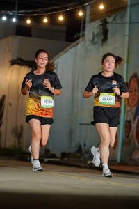 BIB: 50123, 50122
                            <button type="button" onclick="openModal(21779629)" class="btn btn-primary btn-sm float-right btn-popup" data-toggle="modal" data-target=".modal-high-quality">
                        <i class="fas fa-shopping-cart"></i> Add to Cart
                    </button>
                                            <button type="button" onclick="isThisMe(21779629, true)" class="btn btn-success btn-sm float-right btn-popup btn-isme hidden" data-toggle="tooltip" data-placement="bottom" title="นี่คือรูปของคุณใช่ไหม คลิกที่นี่เพื่อเอาเข้าอัลบั้ม">
                        <i class="fas fa-plus"></i> Add to album
                    </button>
                    <button type="button" onclick="isThisMe(21779629, false)" class="btn btn-warning btn-sm float-right btn-popup btn-isnotme hidden">
                        <i class="fas fa-ban"></i> Remove from album
                    </button>