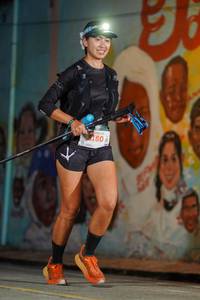 BIB: 5180
                            <button type="button" onclick="openModal(21784204)" class="btn btn-primary btn-sm float-right btn-popup" data-toggle="modal" data-target=".modal-high-quality">
                        <i class="fas fa-shopping-cart"></i> Add to Cart
                    </button>
                                            <button type="button" onclick="isThisMe(21784204, true)" class="btn btn-success btn-sm float-right btn-popup btn-isme hidden" data-toggle="tooltip" data-placement="bottom" title="นี่คือรูปของคุณใช่ไหม คลิกที่นี่เพื่อเอาเข้าอัลบั้ม">
                        <i class="fas fa-plus"></i> Add to album
                    </button>
                    <button type="button" onclick="isThisMe(21784204, false)" class="btn btn-warning btn-sm float-right btn-popup btn-isnotme hidden">
                        <i class="fas fa-ban"></i> Remove from album
                    </button>