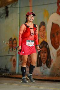 BIB: 5241
                            <button type="button" onclick="openModal(21781519)" class="btn btn-primary btn-sm float-right btn-popup" data-toggle="modal" data-target=".modal-high-quality">
                        <i class="fas fa-shopping-cart"></i> Add to Cart
                    </button>
                                            <button type="button" onclick="isThisMe(21781519, true)" class="btn btn-success btn-sm float-right btn-popup btn-isme hidden" data-toggle="tooltip" data-placement="bottom" title="นี่คือรูปของคุณใช่ไหม คลิกที่นี่เพื่อเอาเข้าอัลบั้ม">
                        <i class="fas fa-plus"></i> Add to album
                    </button>
                    <button type="button" onclick="isThisMe(21781519, false)" class="btn btn-warning btn-sm float-right btn-popup btn-isnotme hidden">
                        <i class="fas fa-ban"></i> Remove from album
                    </button>