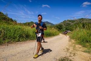 BIB: 
                            <button type="button" onclick="openModal(21774258)" class="btn btn-primary btn-sm float-right btn-popup" data-toggle="modal" data-target=".modal-high-quality">
                        <i class="fas fa-shopping-cart"></i> Add to Cart
                    </button>
                                            <button type="button" onclick="isThisMe(21774258, true)" class="btn btn-success btn-sm float-right btn-popup btn-isme hidden" data-toggle="tooltip" data-placement="bottom" title="นี่คือรูปของคุณใช่ไหม คลิกที่นี่เพื่อเอาเข้าอัลบั้ม">
                        <i class="fas fa-plus"></i> Add to album
                    </button>
                    <button type="button" onclick="isThisMe(21774258, false)" class="btn btn-warning btn-sm float-right btn-popup btn-isnotme hidden">
                        <i class="fas fa-ban"></i> Remove from album
                    </button>