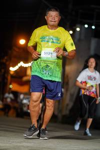 BIB: 5029
                            <button type="button" onclick="openModal(21778911)" class="btn btn-primary btn-sm float-right btn-popup" data-toggle="modal" data-target=".modal-high-quality">
                        <i class="fas fa-shopping-cart"></i> Add to Cart
                    </button>
                                            <button type="button" onclick="isThisMe(21778911, true)" class="btn btn-success btn-sm float-right btn-popup btn-isme hidden" data-toggle="tooltip" data-placement="bottom" title="นี่คือรูปของคุณใช่ไหม คลิกที่นี่เพื่อเอาเข้าอัลบั้ม">
                        <i class="fas fa-plus"></i> Add to album
                    </button>
                    <button type="button" onclick="isThisMe(21778911, false)" class="btn btn-warning btn-sm float-right btn-popup btn-isnotme hidden">
                        <i class="fas fa-ban"></i> Remove from album
                    </button>