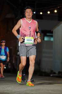 BIB: 50248
                            <button type="button" onclick="openModal(21784351)" class="btn btn-primary btn-sm float-right btn-popup" data-toggle="modal" data-target=".modal-high-quality">
                        <i class="fas fa-shopping-cart"></i> Add to Cart
                    </button>
                                            <button type="button" onclick="isThisMe(21784351, true)" class="btn btn-success btn-sm float-right btn-popup btn-isme hidden" data-toggle="tooltip" data-placement="bottom" title="นี่คือรูปของคุณใช่ไหม คลิกที่นี่เพื่อเอาเข้าอัลบั้ม">
                        <i class="fas fa-plus"></i> Add to album
                    </button>
                    <button type="button" onclick="isThisMe(21784351, false)" class="btn btn-warning btn-sm float-right btn-popup btn-isnotme hidden">
                        <i class="fas fa-ban"></i> Remove from album
                    </button>