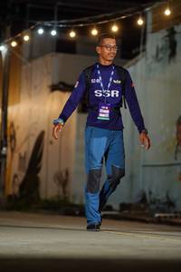 BIB: 
                            <button type="button" onclick="openModal(21781025)" class="btn btn-primary btn-sm float-right btn-popup" data-toggle="modal" data-target=".modal-high-quality">
                        <i class="fas fa-shopping-cart"></i> Add to Cart
                    </button>
                                            <button type="button" onclick="isThisMe(21781025, true)" class="btn btn-success btn-sm float-right btn-popup btn-isme hidden" data-toggle="tooltip" data-placement="bottom" title="นี่คือรูปของคุณใช่ไหม คลิกที่นี่เพื่อเอาเข้าอัลบั้ม">
                        <i class="fas fa-plus"></i> Add to album
                    </button>
                    <button type="button" onclick="isThisMe(21781025, false)" class="btn btn-warning btn-sm float-right btn-popup btn-isnotme hidden">
                        <i class="fas fa-ban"></i> Remove from album
                    </button>