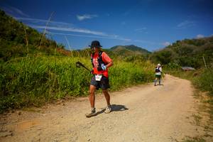 BIB: 1271, 1146
                            <button type="button" onclick="openModal(21783710)" class="btn btn-primary btn-sm float-right btn-popup" data-toggle="modal" data-target=".modal-high-quality">
                        <i class="fas fa-shopping-cart"></i> Add to Cart
                    </button>
                                            <button type="button" onclick="isThisMe(21783710, true)" class="btn btn-success btn-sm float-right btn-popup btn-isme hidden" data-toggle="tooltip" data-placement="bottom" title="นี่คือรูปของคุณใช่ไหม คลิกที่นี่เพื่อเอาเข้าอัลบั้ม">
                        <i class="fas fa-plus"></i> Add to album
                    </button>
                    <button type="button" onclick="isThisMe(21783710, false)" class="btn btn-warning btn-sm float-right btn-popup btn-isnotme hidden">
                        <i class="fas fa-ban"></i> Remove from album
                    </button>