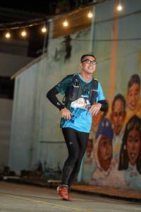 BIB: 5393, 210
                            <button type="button" onclick="openModal(21783532)" class="btn btn-primary btn-sm float-right btn-popup" data-toggle="modal" data-target=".modal-high-quality">
                        <i class="fas fa-shopping-cart"></i> Add to Cart
                    </button>
                                            <button type="button" onclick="isThisMe(21783532, true)" class="btn btn-success btn-sm float-right btn-popup btn-isme hidden" data-toggle="tooltip" data-placement="bottom" title="นี่คือรูปของคุณใช่ไหม คลิกที่นี่เพื่อเอาเข้าอัลบั้ม">
                        <i class="fas fa-plus"></i> Add to album
                    </button>
                    <button type="button" onclick="isThisMe(21783532, false)" class="btn btn-warning btn-sm float-right btn-popup btn-isnotme hidden">
                        <i class="fas fa-ban"></i> Remove from album
                    </button>