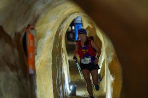 BIB: 301
                            <button type="button" onclick="openModal(21777124)" class="btn btn-primary btn-sm float-right btn-popup" data-toggle="modal" data-target=".modal-high-quality">
                        <i class="fas fa-shopping-cart"></i> Add to Cart
                    </button>
                                            <button type="button" onclick="isThisMe(21777124, true)" class="btn btn-success btn-sm float-right btn-popup btn-isme hidden" data-toggle="tooltip" data-placement="bottom" title="นี่คือรูปของคุณใช่ไหม คลิกที่นี่เพื่อเอาเข้าอัลบั้ม">
                        <i class="fas fa-plus"></i> Add to album
                    </button>
                    <button type="button" onclick="isThisMe(21777124, false)" class="btn btn-warning btn-sm float-right btn-popup btn-isnotme hidden">
                        <i class="fas fa-ban"></i> Remove from album
                    </button>