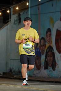 BIB: 50315
                            <button type="button" onclick="openModal(21777094)" class="btn btn-primary btn-sm float-right btn-popup" data-toggle="modal" data-target=".modal-high-quality">
                        <i class="fas fa-shopping-cart"></i> Add to Cart
                    </button>
                                            <button type="button" onclick="isThisMe(21777094, true)" class="btn btn-success btn-sm float-right btn-popup btn-isme hidden" data-toggle="tooltip" data-placement="bottom" title="นี่คือรูปของคุณใช่ไหม คลิกที่นี่เพื่อเอาเข้าอัลบั้ม">
                        <i class="fas fa-plus"></i> Add to album
                    </button>
                    <button type="button" onclick="isThisMe(21777094, false)" class="btn btn-warning btn-sm float-right btn-popup btn-isnotme hidden">
                        <i class="fas fa-ban"></i> Remove from album
                    </button>