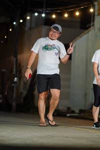 BIB: 77700
                            <button type="button" onclick="openModal(21781139)" class="btn btn-primary btn-sm float-right btn-popup" data-toggle="modal" data-target=".modal-high-quality">
                        <i class="fas fa-shopping-cart"></i> Add to Cart
                    </button>
                                            <button type="button" onclick="isThisMe(21781139, true)" class="btn btn-success btn-sm float-right btn-popup btn-isme hidden" data-toggle="tooltip" data-placement="bottom" title="นี่คือรูปของคุณใช่ไหม คลิกที่นี่เพื่อเอาเข้าอัลบั้ม">
                        <i class="fas fa-plus"></i> Add to album
                    </button>
                    <button type="button" onclick="isThisMe(21781139, false)" class="btn btn-warning btn-sm float-right btn-popup btn-isnotme hidden">
                        <i class="fas fa-ban"></i> Remove from album
                    </button>