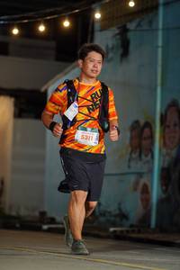 BIB: 53113
                            <button type="button" onclick="openModal(21782842)" class="btn btn-primary btn-sm float-right btn-popup" data-toggle="modal" data-target=".modal-high-quality">
                        <i class="fas fa-shopping-cart"></i> Add to Cart
                    </button>
                                            <button type="button" onclick="isThisMe(21782842, true)" class="btn btn-success btn-sm float-right btn-popup btn-isme hidden" data-toggle="tooltip" data-placement="bottom" title="นี่คือรูปของคุณใช่ไหม คลิกที่นี่เพื่อเอาเข้าอัลบั้ม">
                        <i class="fas fa-plus"></i> Add to album
                    </button>
                    <button type="button" onclick="isThisMe(21782842, false)" class="btn btn-warning btn-sm float-right btn-popup btn-isnotme hidden">
                        <i class="fas fa-ban"></i> Remove from album
                    </button>