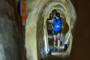 BIB: 
                            <button type="button" onclick="openModal(21776778)" class="btn btn-primary btn-sm float-right btn-popup" data-toggle="modal" data-target=".modal-high-quality">
                        <i class="fas fa-shopping-cart"></i> Add to Cart
                    </button>
                                            <button type="button" onclick="isThisMe(21776778, true)" class="btn btn-success btn-sm float-right btn-popup btn-isme hidden" data-toggle="tooltip" data-placement="bottom" title="นี่คือรูปของคุณใช่ไหม คลิกที่นี่เพื่อเอาเข้าอัลบั้ม">
                        <i class="fas fa-plus"></i> Add to album
                    </button>
                    <button type="button" onclick="isThisMe(21776778, false)" class="btn btn-warning btn-sm float-right btn-popup btn-isnotme hidden">
                        <i class="fas fa-ban"></i> Remove from album
                    </button>