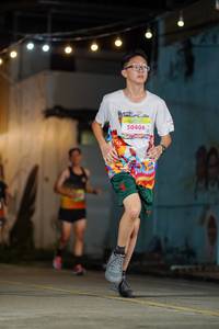 BIB: 50406
                            <button type="button" onclick="openModal(21777141)" class="btn btn-primary btn-sm float-right btn-popup" data-toggle="modal" data-target=".modal-high-quality">
                        <i class="fas fa-shopping-cart"></i> Add to Cart
                    </button>
                                            <button type="button" onclick="isThisMe(21777141, true)" class="btn btn-success btn-sm float-right btn-popup btn-isme hidden" data-toggle="tooltip" data-placement="bottom" title="นี่คือรูปของคุณใช่ไหม คลิกที่นี่เพื่อเอาเข้าอัลบั้ม">
                        <i class="fas fa-plus"></i> Add to album
                    </button>
                    <button type="button" onclick="isThisMe(21777141, false)" class="btn btn-warning btn-sm float-right btn-popup btn-isnotme hidden">
                        <i class="fas fa-ban"></i> Remove from album
                    </button>