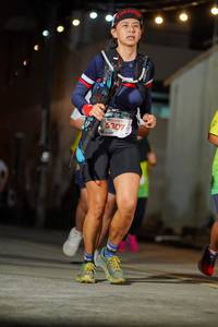 BIB: 5307
                            <button type="button" onclick="openModal(21777287)" class="btn btn-primary btn-sm float-right btn-popup" data-toggle="modal" data-target=".modal-high-quality">
                        <i class="fas fa-shopping-cart"></i> Add to Cart
                    </button>
                                            <button type="button" onclick="isThisMe(21777287, true)" class="btn btn-success btn-sm float-right btn-popup btn-isme hidden" data-toggle="tooltip" data-placement="bottom" title="นี่คือรูปของคุณใช่ไหม คลิกที่นี่เพื่อเอาเข้าอัลบั้ม">
                        <i class="fas fa-plus"></i> Add to album
                    </button>
                    <button type="button" onclick="isThisMe(21777287, false)" class="btn btn-warning btn-sm float-right btn-popup btn-isnotme hidden">
                        <i class="fas fa-ban"></i> Remove from album
                    </button>