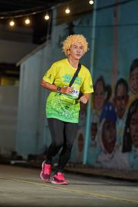 BIB: 202
                            <button type="button" onclick="openModal(21774994)" class="btn btn-primary btn-sm float-right btn-popup" data-toggle="modal" data-target=".modal-high-quality">
                        <i class="fas fa-shopping-cart"></i> Add to Cart
                    </button>
                                            <button type="button" onclick="isThisMe(21774994, true)" class="btn btn-success btn-sm float-right btn-popup btn-isme hidden" data-toggle="tooltip" data-placement="bottom" title="นี่คือรูปของคุณใช่ไหม คลิกที่นี่เพื่อเอาเข้าอัลบั้ม">
                        <i class="fas fa-plus"></i> Add to album
                    </button>
                    <button type="button" onclick="isThisMe(21774994, false)" class="btn btn-warning btn-sm float-right btn-popup btn-isnotme hidden">
                        <i class="fas fa-ban"></i> Remove from album
                    </button>