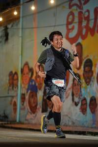 BIB: 5090
                            <button type="button" onclick="openModal(21782533)" class="btn btn-primary btn-sm float-right btn-popup" data-toggle="modal" data-target=".modal-high-quality">
                        <i class="fas fa-shopping-cart"></i> Add to Cart
                    </button>
                                            <button type="button" onclick="isThisMe(21782533, true)" class="btn btn-success btn-sm float-right btn-popup btn-isme hidden" data-toggle="tooltip" data-placement="bottom" title="นี่คือรูปของคุณใช่ไหม คลิกที่นี่เพื่อเอาเข้าอัลบั้ม">
                        <i class="fas fa-plus"></i> Add to album
                    </button>
                    <button type="button" onclick="isThisMe(21782533, false)" class="btn btn-warning btn-sm float-right btn-popup btn-isnotme hidden">
                        <i class="fas fa-ban"></i> Remove from album
                    </button>