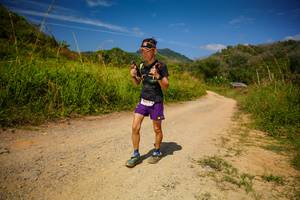 BIB: 
                            <button type="button" onclick="openModal(21783685)" class="btn btn-primary btn-sm float-right btn-popup" data-toggle="modal" data-target=".modal-high-quality">
                        <i class="fas fa-shopping-cart"></i> Add to Cart
                    </button>
                                            <button type="button" onclick="isThisMe(21783685, true)" class="btn btn-success btn-sm float-right btn-popup btn-isme hidden" data-toggle="tooltip" data-placement="bottom" title="นี่คือรูปของคุณใช่ไหม คลิกที่นี่เพื่อเอาเข้าอัลบั้ม">
                        <i class="fas fa-plus"></i> Add to album
                    </button>
                    <button type="button" onclick="isThisMe(21783685, false)" class="btn btn-warning btn-sm float-right btn-popup btn-isnotme hidden">
                        <i class="fas fa-ban"></i> Remove from album
                    </button>