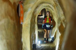 BIB: 2016
                            <button type="button" onclick="openModal(21780579)" class="btn btn-primary btn-sm float-right btn-popup" data-toggle="modal" data-target=".modal-high-quality">
                        <i class="fas fa-shopping-cart"></i> Add to Cart
                    </button>
                                            <button type="button" onclick="isThisMe(21780579, true)" class="btn btn-success btn-sm float-right btn-popup btn-isme hidden" data-toggle="tooltip" data-placement="bottom" title="นี่คือรูปของคุณใช่ไหม คลิกที่นี่เพื่อเอาเข้าอัลบั้ม">
                        <i class="fas fa-plus"></i> Add to album
                    </button>
                    <button type="button" onclick="isThisMe(21780579, false)" class="btn btn-warning btn-sm float-right btn-popup btn-isnotme hidden">
                        <i class="fas fa-ban"></i> Remove from album
                    </button>