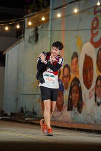 BIB: 5328
                            <button type="button" onclick="openModal(21783663)" class="btn btn-primary btn-sm float-right btn-popup" data-toggle="modal" data-target=".modal-high-quality">
                        <i class="fas fa-shopping-cart"></i> Add to Cart
                    </button>
                                            <button type="button" onclick="isThisMe(21783663, true)" class="btn btn-success btn-sm float-right btn-popup btn-isme hidden" data-toggle="tooltip" data-placement="bottom" title="นี่คือรูปของคุณใช่ไหม คลิกที่นี่เพื่อเอาเข้าอัลบั้ม">
                        <i class="fas fa-plus"></i> Add to album
                    </button>
                    <button type="button" onclick="isThisMe(21783663, false)" class="btn btn-warning btn-sm float-right btn-popup btn-isnotme hidden">
                        <i class="fas fa-ban"></i> Remove from album
                    </button>