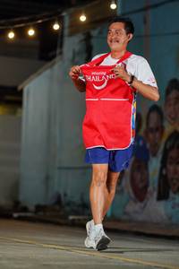 BIB: 
                            <button type="button" onclick="openModal(21777434)" class="btn btn-primary btn-sm float-right btn-popup" data-toggle="modal" data-target=".modal-high-quality">
                        <i class="fas fa-shopping-cart"></i> Add to Cart
                    </button>
                                            <button type="button" onclick="isThisMe(21777434, true)" class="btn btn-success btn-sm float-right btn-popup btn-isme hidden" data-toggle="tooltip" data-placement="bottom" title="นี่คือรูปของคุณใช่ไหม คลิกที่นี่เพื่อเอาเข้าอัลบั้ม">
                        <i class="fas fa-plus"></i> Add to album
                    </button>
                    <button type="button" onclick="isThisMe(21777434, false)" class="btn btn-warning btn-sm float-right btn-popup btn-isnotme hidden">
                        <i class="fas fa-ban"></i> Remove from album
                    </button>