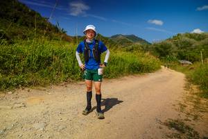 BIB: 
                            <button type="button" onclick="openModal(21782829)" class="btn btn-primary btn-sm float-right btn-popup" data-toggle="modal" data-target=".modal-high-quality">
                        <i class="fas fa-shopping-cart"></i> Add to Cart
                    </button>
                                            <button type="button" onclick="isThisMe(21782829, true)" class="btn btn-success btn-sm float-right btn-popup btn-isme hidden" data-toggle="tooltip" data-placement="bottom" title="นี่คือรูปของคุณใช่ไหม คลิกที่นี่เพื่อเอาเข้าอัลบั้ม">
                        <i class="fas fa-plus"></i> Add to album
                    </button>
                    <button type="button" onclick="isThisMe(21782829, false)" class="btn btn-warning btn-sm float-right btn-popup btn-isnotme hidden">
                        <i class="fas fa-ban"></i> Remove from album
                    </button>