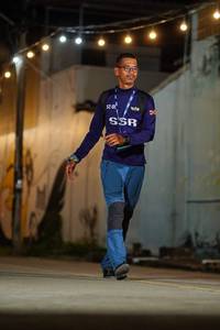 BIB: 
                            <button type="button" onclick="openModal(21781001)" class="btn btn-primary btn-sm float-right btn-popup" data-toggle="modal" data-target=".modal-high-quality">
                        <i class="fas fa-shopping-cart"></i> Add to Cart
                    </button>
                                            <button type="button" onclick="isThisMe(21781001, true)" class="btn btn-success btn-sm float-right btn-popup btn-isme hidden" data-toggle="tooltip" data-placement="bottom" title="นี่คือรูปของคุณใช่ไหม คลิกที่นี่เพื่อเอาเข้าอัลบั้ม">
                        <i class="fas fa-plus"></i> Add to album
                    </button>
                    <button type="button" onclick="isThisMe(21781001, false)" class="btn btn-warning btn-sm float-right btn-popup btn-isnotme hidden">
                        <i class="fas fa-ban"></i> Remove from album
                    </button>