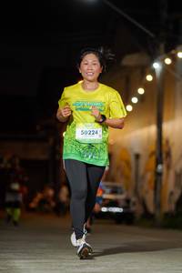 BIB: 50224
                            <button type="button" onclick="openModal(21772156)" class="btn btn-primary btn-sm float-right btn-popup" data-toggle="modal" data-target=".modal-high-quality">
                        <i class="fas fa-shopping-cart"></i> Add to Cart
                    </button>
                                            <button type="button" onclick="isThisMe(21772156, true)" class="btn btn-success btn-sm float-right btn-popup btn-isme hidden" data-toggle="tooltip" data-placement="bottom" title="นี่คือรูปของคุณใช่ไหม คลิกที่นี่เพื่อเอาเข้าอัลบั้ม">
                        <i class="fas fa-plus"></i> Add to album
                    </button>
                    <button type="button" onclick="isThisMe(21772156, false)" class="btn btn-warning btn-sm float-right btn-popup btn-isnotme hidden">
                        <i class="fas fa-ban"></i> Remove from album
                    </button>