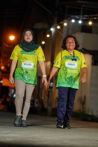 BIB: 90070, 90082
                            <button type="button" onclick="openModal(21781575)" class="btn btn-primary btn-sm float-right btn-popup" data-toggle="modal" data-target=".modal-high-quality">
                        <i class="fas fa-shopping-cart"></i> Add to Cart
                    </button>
                                            <button type="button" onclick="isThisMe(21781575, true)" class="btn btn-success btn-sm float-right btn-popup btn-isme hidden" data-toggle="tooltip" data-placement="bottom" title="นี่คือรูปของคุณใช่ไหม คลิกที่นี่เพื่อเอาเข้าอัลบั้ม">
                        <i class="fas fa-plus"></i> Add to album
                    </button>
                    <button type="button" onclick="isThisMe(21781575, false)" class="btn btn-warning btn-sm float-right btn-popup btn-isnotme hidden">
                        <i class="fas fa-ban"></i> Remove from album
                    </button>