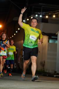 BIB: 50252, 50082
                            <button type="button" onclick="openModal(21776224)" class="btn btn-primary btn-sm float-right btn-popup" data-toggle="modal" data-target=".modal-high-quality">
                        <i class="fas fa-shopping-cart"></i> Add to Cart
                    </button>
                                            <button type="button" onclick="isThisMe(21776224, true)" class="btn btn-success btn-sm float-right btn-popup btn-isme hidden" data-toggle="tooltip" data-placement="bottom" title="นี่คือรูปของคุณใช่ไหม คลิกที่นี่เพื่อเอาเข้าอัลบั้ม">
                        <i class="fas fa-plus"></i> Add to album
                    </button>
                    <button type="button" onclick="isThisMe(21776224, false)" class="btn btn-warning btn-sm float-right btn-popup btn-isnotme hidden">
                        <i class="fas fa-ban"></i> Remove from album
                    </button>