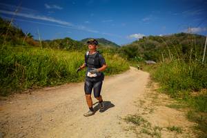 BIB: 
                            <button type="button" onclick="openModal(21783591)" class="btn btn-primary btn-sm float-right btn-popup" data-toggle="modal" data-target=".modal-high-quality">
                        <i class="fas fa-shopping-cart"></i> Add to Cart
                    </button>
                                            <button type="button" onclick="isThisMe(21783591, true)" class="btn btn-success btn-sm float-right btn-popup btn-isme hidden" data-toggle="tooltip" data-placement="bottom" title="นี่คือรูปของคุณใช่ไหม คลิกที่นี่เพื่อเอาเข้าอัลบั้ม">
                        <i class="fas fa-plus"></i> Add to album
                    </button>
                    <button type="button" onclick="isThisMe(21783591, false)" class="btn btn-warning btn-sm float-right btn-popup btn-isnotme hidden">
                        <i class="fas fa-ban"></i> Remove from album
                    </button>