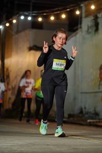 BIB: 193, 50309
                            <button type="button" onclick="openModal(21777251)" class="btn btn-primary btn-sm float-right btn-popup" data-toggle="modal" data-target=".modal-high-quality">
                        <i class="fas fa-shopping-cart"></i> Add to Cart
                    </button>
                                            <button type="button" onclick="isThisMe(21777251, true)" class="btn btn-success btn-sm float-right btn-popup btn-isme hidden" data-toggle="tooltip" data-placement="bottom" title="นี่คือรูปของคุณใช่ไหม คลิกที่นี่เพื่อเอาเข้าอัลบั้ม">
                        <i class="fas fa-plus"></i> Add to album
                    </button>
                    <button type="button" onclick="isThisMe(21777251, false)" class="btn btn-warning btn-sm float-right btn-popup btn-isnotme hidden">
                        <i class="fas fa-ban"></i> Remove from album
                    </button>