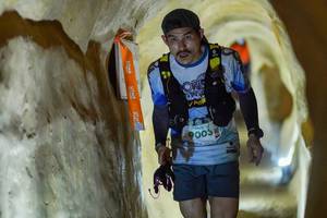 BIB: 9003
                            <button type="button" onclick="openModal(21775984)" class="btn btn-primary btn-sm float-right btn-popup" data-toggle="modal" data-target=".modal-high-quality">
                        <i class="fas fa-shopping-cart"></i> Add to Cart
                    </button>
                                            <button type="button" onclick="isThisMe(21775984, true)" class="btn btn-success btn-sm float-right btn-popup btn-isme hidden" data-toggle="tooltip" data-placement="bottom" title="นี่คือรูปของคุณใช่ไหม คลิกที่นี่เพื่อเอาเข้าอัลบั้ม">
                        <i class="fas fa-plus"></i> Add to album
                    </button>
                    <button type="button" onclick="isThisMe(21775984, false)" class="btn btn-warning btn-sm float-right btn-popup btn-isnotme hidden">
                        <i class="fas fa-ban"></i> Remove from album
                    </button>