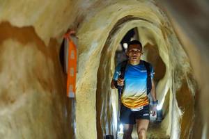 BIB: 
                            <button type="button" onclick="openModal(21779204)" class="btn btn-primary btn-sm float-right btn-popup" data-toggle="modal" data-target=".modal-high-quality">
                        <i class="fas fa-shopping-cart"></i> Add to Cart
                    </button>
                                            <button type="button" onclick="isThisMe(21779204, true)" class="btn btn-success btn-sm float-right btn-popup btn-isme hidden" data-toggle="tooltip" data-placement="bottom" title="นี่คือรูปของคุณใช่ไหม คลิกที่นี่เพื่อเอาเข้าอัลบั้ม">
                        <i class="fas fa-plus"></i> Add to album
                    </button>
                    <button type="button" onclick="isThisMe(21779204, false)" class="btn btn-warning btn-sm float-right btn-popup btn-isnotme hidden">
                        <i class="fas fa-ban"></i> Remove from album
                    </button>