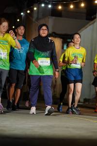 BIB: 90113, 0831
                            <button type="button" onclick="openModal(21782252)" class="btn btn-primary btn-sm float-right btn-popup" data-toggle="modal" data-target=".modal-high-quality">
                        <i class="fas fa-shopping-cart"></i> Add to Cart
                    </button>
                                            <button type="button" onclick="isThisMe(21782252, true)" class="btn btn-success btn-sm float-right btn-popup btn-isme hidden" data-toggle="tooltip" data-placement="bottom" title="นี่คือรูปของคุณใช่ไหม คลิกที่นี่เพื่อเอาเข้าอัลบั้ม">
                        <i class="fas fa-plus"></i> Add to album
                    </button>
                    <button type="button" onclick="isThisMe(21782252, false)" class="btn btn-warning btn-sm float-right btn-popup btn-isnotme hidden">
                        <i class="fas fa-ban"></i> Remove from album
                    </button>