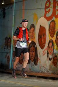 BIB: 205
                            <button type="button" onclick="openModal(21784008)" class="btn btn-primary btn-sm float-right btn-popup" data-toggle="modal" data-target=".modal-high-quality">
                        <i class="fas fa-shopping-cart"></i> Add to Cart
                    </button>
                                            <button type="button" onclick="isThisMe(21784008, true)" class="btn btn-success btn-sm float-right btn-popup btn-isme hidden" data-toggle="tooltip" data-placement="bottom" title="นี่คือรูปของคุณใช่ไหม คลิกที่นี่เพื่อเอาเข้าอัลบั้ม">
                        <i class="fas fa-plus"></i> Add to album
                    </button>
                    <button type="button" onclick="isThisMe(21784008, false)" class="btn btn-warning btn-sm float-right btn-popup btn-isnotme hidden">
                        <i class="fas fa-ban"></i> Remove from album
                    </button>