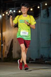 BIB: 50021
                            <button type="button" onclick="openModal(21774451)" class="btn btn-primary btn-sm float-right btn-popup" data-toggle="modal" data-target=".modal-high-quality">
                        <i class="fas fa-shopping-cart"></i> Add to Cart
                    </button>
                                            <button type="button" onclick="isThisMe(21774451, true)" class="btn btn-success btn-sm float-right btn-popup btn-isme hidden" data-toggle="tooltip" data-placement="bottom" title="นี่คือรูปของคุณใช่ไหม คลิกที่นี่เพื่อเอาเข้าอัลบั้ม">
                        <i class="fas fa-plus"></i> Add to album
                    </button>
                    <button type="button" onclick="isThisMe(21774451, false)" class="btn btn-warning btn-sm float-right btn-popup btn-isnotme hidden">
                        <i class="fas fa-ban"></i> Remove from album
                    </button>