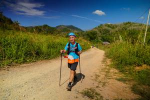 BIB: 
                            <button type="button" onclick="openModal(21781806)" class="btn btn-primary btn-sm float-right btn-popup" data-toggle="modal" data-target=".modal-high-quality">
                        <i class="fas fa-shopping-cart"></i> Add to Cart
                    </button>
                                            <button type="button" onclick="isThisMe(21781806, true)" class="btn btn-success btn-sm float-right btn-popup btn-isme hidden" data-toggle="tooltip" data-placement="bottom" title="นี่คือรูปของคุณใช่ไหม คลิกที่นี่เพื่อเอาเข้าอัลบั้ม">
                        <i class="fas fa-plus"></i> Add to album
                    </button>
                    <button type="button" onclick="isThisMe(21781806, false)" class="btn btn-warning btn-sm float-right btn-popup btn-isnotme hidden">
                        <i class="fas fa-ban"></i> Remove from album
                    </button>