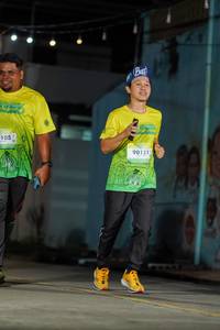 BIB: 105, 000, 90121
                            <button type="button" onclick="openModal(21780243)" class="btn btn-primary btn-sm float-right btn-popup" data-toggle="modal" data-target=".modal-high-quality">
                        <i class="fas fa-shopping-cart"></i> Add to Cart
                    </button>
                                            <button type="button" onclick="isThisMe(21780243, true)" class="btn btn-success btn-sm float-right btn-popup btn-isme hidden" data-toggle="tooltip" data-placement="bottom" title="นี่คือรูปของคุณใช่ไหม คลิกที่นี่เพื่อเอาเข้าอัลบั้ม">
                        <i class="fas fa-plus"></i> Add to album
                    </button>
                    <button type="button" onclick="isThisMe(21780243, false)" class="btn btn-warning btn-sm float-right btn-popup btn-isnotme hidden">
                        <i class="fas fa-ban"></i> Remove from album
                    </button>