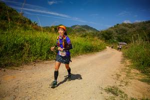 BIB: 113
                            <button type="button" onclick="openModal(21783802)" class="btn btn-primary btn-sm float-right btn-popup" data-toggle="modal" data-target=".modal-high-quality">
                        <i class="fas fa-shopping-cart"></i> Add to Cart
                    </button>
                                            <button type="button" onclick="isThisMe(21783802, true)" class="btn btn-success btn-sm float-right btn-popup btn-isme hidden" data-toggle="tooltip" data-placement="bottom" title="นี่คือรูปของคุณใช่ไหม คลิกที่นี่เพื่อเอาเข้าอัลบั้ม">
                        <i class="fas fa-plus"></i> Add to album
                    </button>
                    <button type="button" onclick="isThisMe(21783802, false)" class="btn btn-warning btn-sm float-right btn-popup btn-isnotme hidden">
                        <i class="fas fa-ban"></i> Remove from album
                    </button>