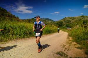 BIB: 3399
                            <button type="button" onclick="openModal(21781992)" class="btn btn-primary btn-sm float-right btn-popup" data-toggle="modal" data-target=".modal-high-quality">
                        <i class="fas fa-shopping-cart"></i> Add to Cart
                    </button>
                                            <button type="button" onclick="isThisMe(21781992, true)" class="btn btn-success btn-sm float-right btn-popup btn-isme hidden" data-toggle="tooltip" data-placement="bottom" title="นี่คือรูปของคุณใช่ไหม คลิกที่นี่เพื่อเอาเข้าอัลบั้ม">
                        <i class="fas fa-plus"></i> Add to album
                    </button>
                    <button type="button" onclick="isThisMe(21781992, false)" class="btn btn-warning btn-sm float-right btn-popup btn-isnotme hidden">
                        <i class="fas fa-ban"></i> Remove from album
                    </button>