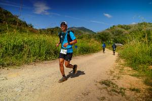 BIB: 
                            <button type="button" onclick="openModal(21782624)" class="btn btn-primary btn-sm float-right btn-popup" data-toggle="modal" data-target=".modal-high-quality">
                        <i class="fas fa-shopping-cart"></i> Add to Cart
                    </button>
                                            <button type="button" onclick="isThisMe(21782624, true)" class="btn btn-success btn-sm float-right btn-popup btn-isme hidden" data-toggle="tooltip" data-placement="bottom" title="นี่คือรูปของคุณใช่ไหม คลิกที่นี่เพื่อเอาเข้าอัลบั้ม">
                        <i class="fas fa-plus"></i> Add to album
                    </button>
                    <button type="button" onclick="isThisMe(21782624, false)" class="btn btn-warning btn-sm float-right btn-popup btn-isnotme hidden">
                        <i class="fas fa-ban"></i> Remove from album
                    </button>