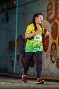 BIB: 50138
                            <button type="button" onclick="openModal(21776961)" class="btn btn-primary btn-sm float-right btn-popup" data-toggle="modal" data-target=".modal-high-quality">
                        <i class="fas fa-shopping-cart"></i> Add to Cart
                    </button>
                                            <button type="button" onclick="isThisMe(21776961, true)" class="btn btn-success btn-sm float-right btn-popup btn-isme hidden" data-toggle="tooltip" data-placement="bottom" title="นี่คือรูปของคุณใช่ไหม คลิกที่นี่เพื่อเอาเข้าอัลบั้ม">
                        <i class="fas fa-plus"></i> Add to album
                    </button>
                    <button type="button" onclick="isThisMe(21776961, false)" class="btn btn-warning btn-sm float-right btn-popup btn-isnotme hidden">
                        <i class="fas fa-ban"></i> Remove from album
                    </button>