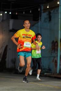 BIB: 50236
                            <button type="button" onclick="openModal(21783464)" class="btn btn-primary btn-sm float-right btn-popup" data-toggle="modal" data-target=".modal-high-quality">
                        <i class="fas fa-shopping-cart"></i> Add to Cart
                    </button>
                                            <button type="button" onclick="isThisMe(21783464, true)" class="btn btn-success btn-sm float-right btn-popup btn-isme hidden" data-toggle="tooltip" data-placement="bottom" title="นี่คือรูปของคุณใช่ไหม คลิกที่นี่เพื่อเอาเข้าอัลบั้ม">
                        <i class="fas fa-plus"></i> Add to album
                    </button>
                    <button type="button" onclick="isThisMe(21783464, false)" class="btn btn-warning btn-sm float-right btn-popup btn-isnotme hidden">
                        <i class="fas fa-ban"></i> Remove from album
                    </button>