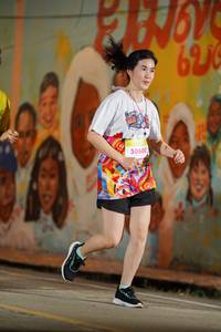 BIB: 50600
                            <button type="button" onclick="openModal(21777520)" class="btn btn-primary btn-sm float-right btn-popup" data-toggle="modal" data-target=".modal-high-quality">
                        <i class="fas fa-shopping-cart"></i> Add to Cart
                    </button>
                                            <button type="button" onclick="isThisMe(21777520, true)" class="btn btn-success btn-sm float-right btn-popup btn-isme hidden" data-toggle="tooltip" data-placement="bottom" title="นี่คือรูปของคุณใช่ไหม คลิกที่นี่เพื่อเอาเข้าอัลบั้ม">
                        <i class="fas fa-plus"></i> Add to album
                    </button>
                    <button type="button" onclick="isThisMe(21777520, false)" class="btn btn-warning btn-sm float-right btn-popup btn-isnotme hidden">
                        <i class="fas fa-ban"></i> Remove from album
                    </button>