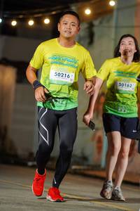 BIB: 50216, 50162
                            <button type="button" onclick="openModal(21777779)" class="btn btn-primary btn-sm float-right btn-popup" data-toggle="modal" data-target=".modal-high-quality">
                        <i class="fas fa-shopping-cart"></i> Add to Cart
                    </button>
                                            <button type="button" onclick="isThisMe(21777779, true)" class="btn btn-success btn-sm float-right btn-popup btn-isme hidden" data-toggle="tooltip" data-placement="bottom" title="นี่คือรูปของคุณใช่ไหม คลิกที่นี่เพื่อเอาเข้าอัลบั้ม">
                        <i class="fas fa-plus"></i> Add to album
                    </button>
                    <button type="button" onclick="isThisMe(21777779, false)" class="btn btn-warning btn-sm float-right btn-popup btn-isnotme hidden">
                        <i class="fas fa-ban"></i> Remove from album
                    </button>