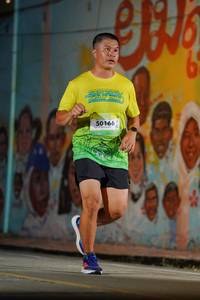 BIB: 500, 50166, 
                            <button type="button" onclick="openModal(21783209)" class="btn btn-primary btn-sm float-right btn-popup" data-toggle="modal" data-target=".modal-high-quality">
                        <i class="fas fa-shopping-cart"></i> Add to Cart
                    </button>
                                            <button type="button" onclick="isThisMe(21783209, true)" class="btn btn-success btn-sm float-right btn-popup btn-isme hidden" data-toggle="tooltip" data-placement="bottom" title="นี่คือรูปของคุณใช่ไหม คลิกที่นี่เพื่อเอาเข้าอัลบั้ม">
                        <i class="fas fa-plus"></i> Add to album
                    </button>
                    <button type="button" onclick="isThisMe(21783209, false)" class="btn btn-warning btn-sm float-right btn-popup btn-isnotme hidden">
                        <i class="fas fa-ban"></i> Remove from album
                    </button>