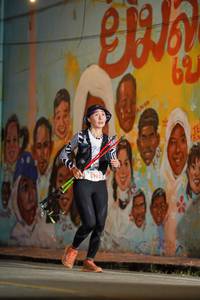 BIB: 193
                            <button type="button" onclick="openModal(21783244)" class="btn btn-primary btn-sm float-right btn-popup" data-toggle="modal" data-target=".modal-high-quality">
                        <i class="fas fa-shopping-cart"></i> Add to Cart
                    </button>
                                            <button type="button" onclick="isThisMe(21783244, true)" class="btn btn-success btn-sm float-right btn-popup btn-isme hidden" data-toggle="tooltip" data-placement="bottom" title="นี่คือรูปของคุณใช่ไหม คลิกที่นี่เพื่อเอาเข้าอัลบั้ม">
                        <i class="fas fa-plus"></i> Add to album
                    </button>
                    <button type="button" onclick="isThisMe(21783244, false)" class="btn btn-warning btn-sm float-right btn-popup btn-isnotme hidden">
                        <i class="fas fa-ban"></i> Remove from album
                    </button>