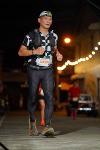 BIB: 5429, 
                            <button type="button" onclick="openModal(21774790)" class="btn btn-primary btn-sm float-right btn-popup" data-toggle="modal" data-target=".modal-high-quality">
                        <i class="fas fa-shopping-cart"></i> Add to Cart
                    </button>
                                            <button type="button" onclick="isThisMe(21774790, true)" class="btn btn-success btn-sm float-right btn-popup btn-isme hidden" data-toggle="tooltip" data-placement="bottom" title="นี่คือรูปของคุณใช่ไหม คลิกที่นี่เพื่อเอาเข้าอัลบั้ม">
                        <i class="fas fa-plus"></i> Add to album
                    </button>
                    <button type="button" onclick="isThisMe(21774790, false)" class="btn btn-warning btn-sm float-right btn-popup btn-isnotme hidden">
                        <i class="fas fa-ban"></i> Remove from album
                    </button>