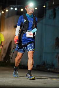 BIB: 5242
                            <button type="button" onclick="openModal(21781185)" class="btn btn-primary btn-sm float-right btn-popup" data-toggle="modal" data-target=".modal-high-quality">
                        <i class="fas fa-shopping-cart"></i> Add to Cart
                    </button>
                                            <button type="button" onclick="isThisMe(21781185, true)" class="btn btn-success btn-sm float-right btn-popup btn-isme hidden" data-toggle="tooltip" data-placement="bottom" title="นี่คือรูปของคุณใช่ไหม คลิกที่นี่เพื่อเอาเข้าอัลบั้ม">
                        <i class="fas fa-plus"></i> Add to album
                    </button>
                    <button type="button" onclick="isThisMe(21781185, false)" class="btn btn-warning btn-sm float-right btn-popup btn-isnotme hidden">
                        <i class="fas fa-ban"></i> Remove from album
                    </button>