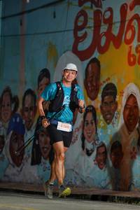 BIB: 5280
                            <button type="button" onclick="openModal(21784038)" class="btn btn-primary btn-sm float-right btn-popup" data-toggle="modal" data-target=".modal-high-quality">
                        <i class="fas fa-shopping-cart"></i> Add to Cart
                    </button>
                                            <button type="button" onclick="isThisMe(21784038, true)" class="btn btn-success btn-sm float-right btn-popup btn-isme hidden" data-toggle="tooltip" data-placement="bottom" title="นี่คือรูปของคุณใช่ไหม คลิกที่นี่เพื่อเอาเข้าอัลบั้ม">
                        <i class="fas fa-plus"></i> Add to album
                    </button>
                    <button type="button" onclick="isThisMe(21784038, false)" class="btn btn-warning btn-sm float-right btn-popup btn-isnotme hidden">
                        <i class="fas fa-ban"></i> Remove from album
                    </button>