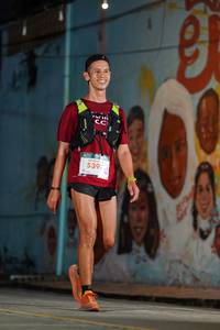 BIB: 173, 539
                            <button type="button" onclick="openModal(21782784)" class="btn btn-primary btn-sm float-right btn-popup" data-toggle="modal" data-target=".modal-high-quality">
                        <i class="fas fa-shopping-cart"></i> Add to Cart
                    </button>
                                            <button type="button" onclick="isThisMe(21782784, true)" class="btn btn-success btn-sm float-right btn-popup btn-isme hidden" data-toggle="tooltip" data-placement="bottom" title="นี่คือรูปของคุณใช่ไหม คลิกที่นี่เพื่อเอาเข้าอัลบั้ม">
                        <i class="fas fa-plus"></i> Add to album
                    </button>
                    <button type="button" onclick="isThisMe(21782784, false)" class="btn btn-warning btn-sm float-right btn-popup btn-isnotme hidden">
                        <i class="fas fa-ban"></i> Remove from album
                    </button>